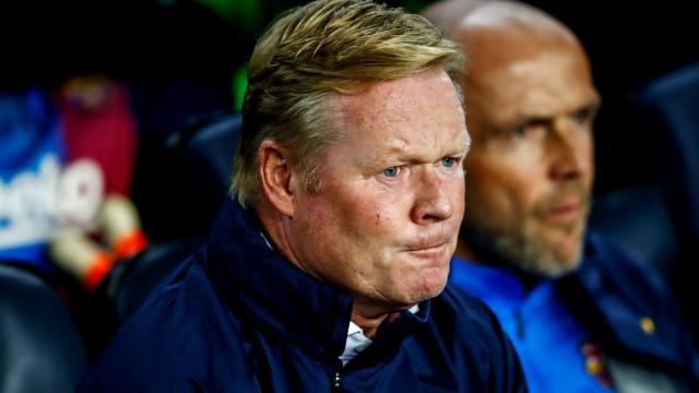 1633163281816074008.jpg ronald-koeman-barcelona-september-2021_bwyl0bioad7e1hnuv457nuvf5.jpg