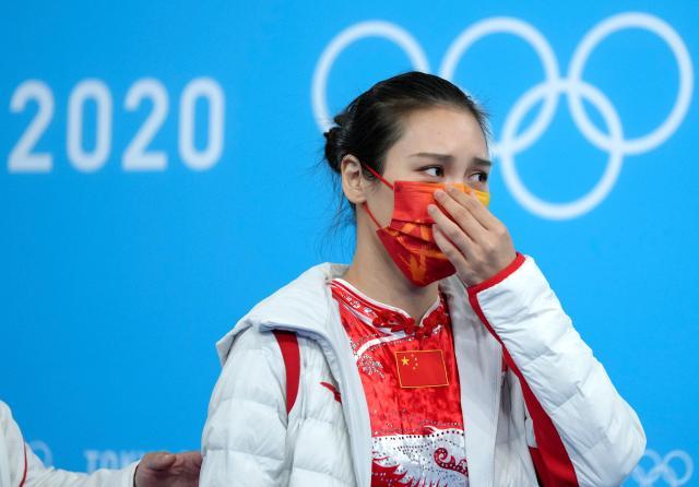 1627629789158004786.jpg 6103a077f3e8050669ea67f3.jpg