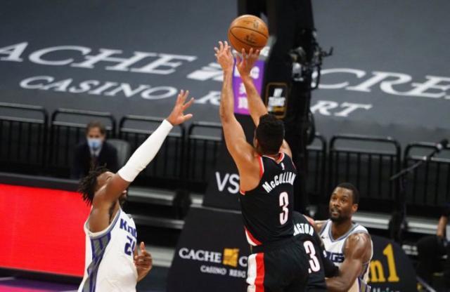 1610272361485069945.jpg adc5bfc7a7765334431104c1b0c5fda6.jpg